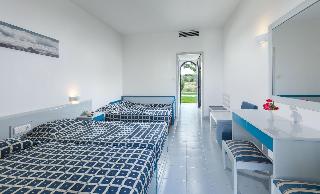 Aeolos Hotel