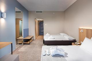 Aeolos Hotel