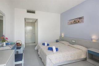 Aeolos Hotel