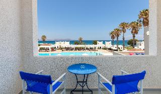 Aeolos Hotel