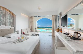 Aeolos Hotel
