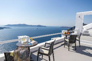 Asma Suites