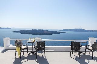 Asma Suites
