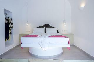 Asma Suites