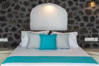 Asma Suites