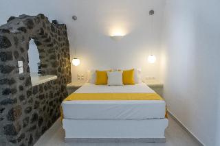 Asma Suites