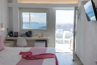 Asma Suites