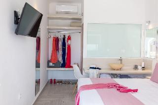 Asma Suites