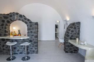 Asma Suites