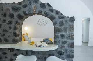 Asma Suites