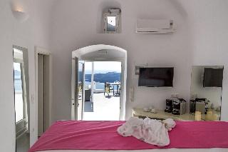 Asma Suites