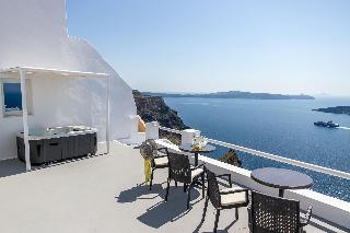 Asma Suites