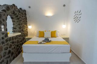 Asma Suites