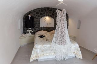 Asma Suites