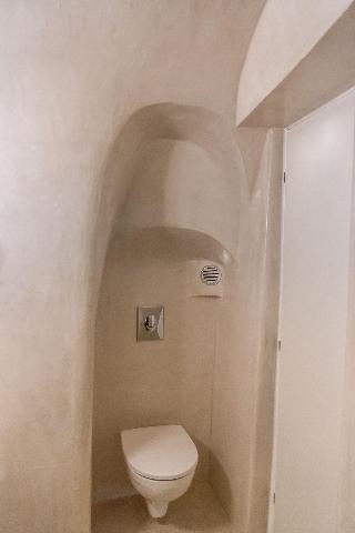 Asma Suites