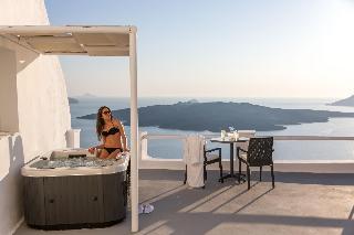 Asma Suites
