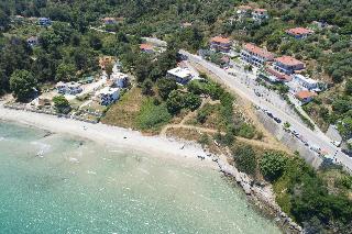 Agorastos Suites