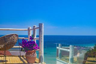 Agorastos Suites