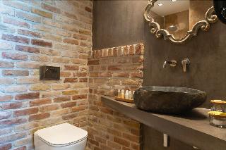Agorastos Suites
