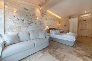 Agorastos Suites