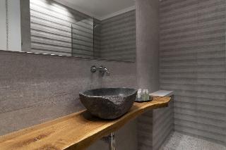 Agorastos Suites