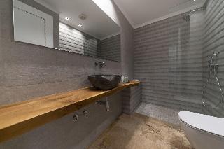 Agorastos Suites
