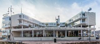 Hotel Gooiland