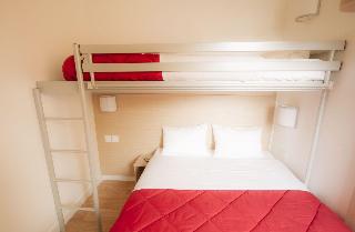 Room Room