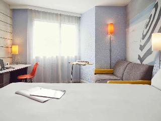 Room Room