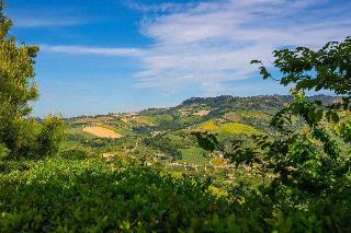 I Calanchi Country Hotel & Resort
