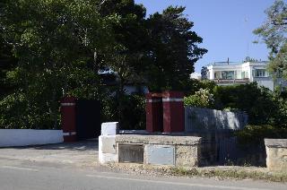 B&B Amoredimare