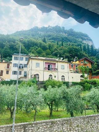 Conca D'Oro