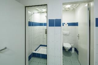 Room Room