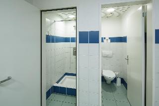 Room Room