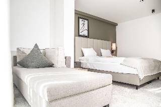 Room Room