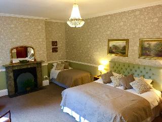Ashdale Guest House