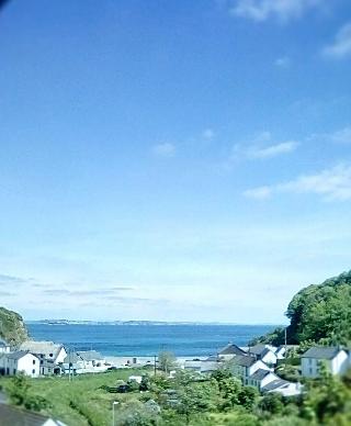 Gallen-Treath Guest House