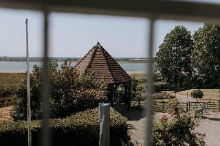 The Ferry House Inn