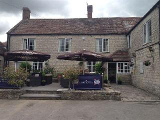 Mildmay Arms