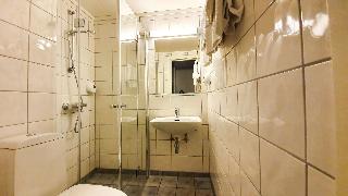 Room Room