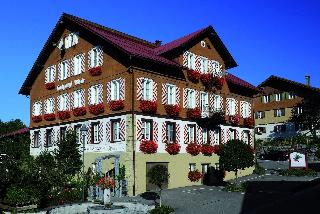 Landgasthof Rössle - Beim Kräuterwirt