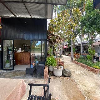The Curve Residence Hua Hin