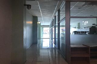 Eve Place Pattaya