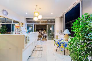 Little Home Ao Nang