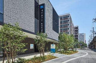 整體概覽