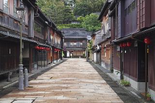 整體概覽