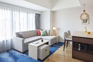 Room:SUI.KT