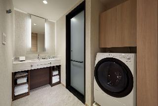 Room:SUI.KT