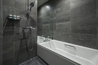 Room:SUI.KT