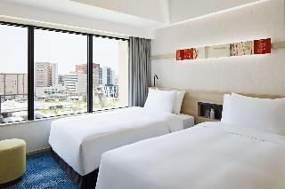 Room:SUI.KT-1